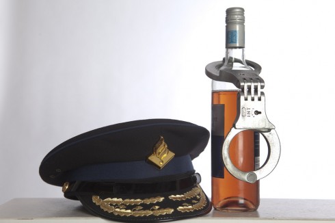 politie_drank_alcohol