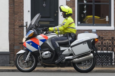politie_politiemotor_2