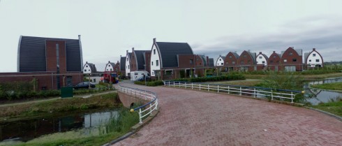 Helwerd-Reitdiep