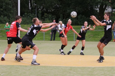 KorfbalNicDos46-02092012