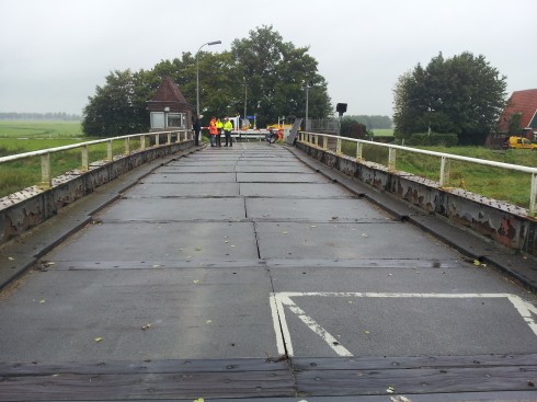 dorkwerd_brug3
