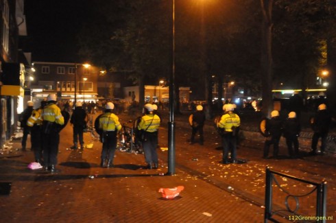 rellen_haren_ME