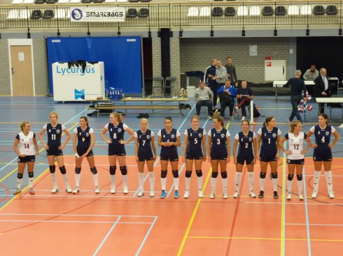 DamesLycurgus20122013