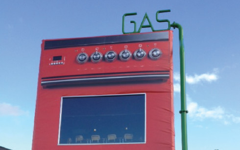 Gasfornuis1