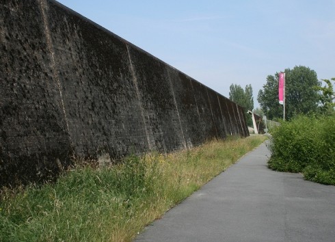 Hunze-kolenmuur-2