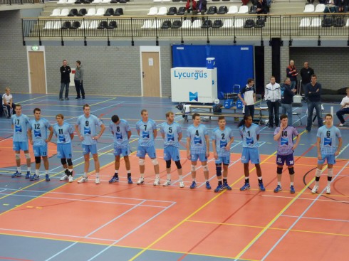 Lycurgus20122013