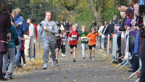 Plantsoenloop