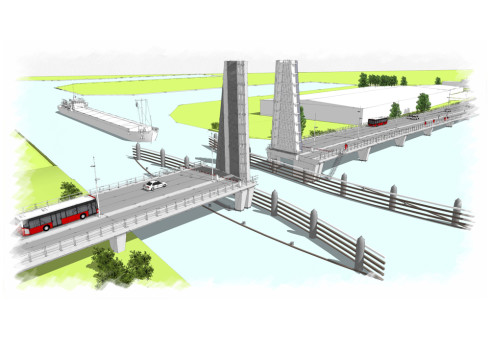 Sontbrug