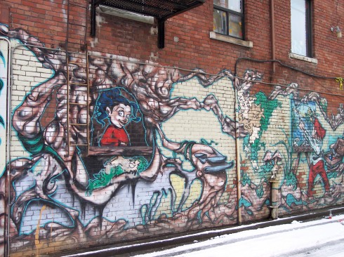 graffiti_canada_ontario_50805_o