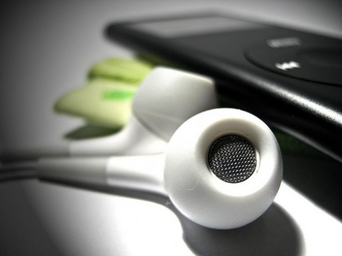 ipod-earplugs