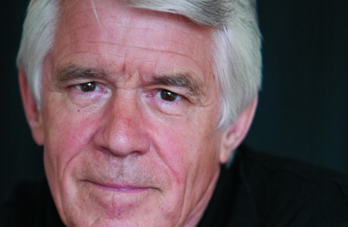 Kees van Kooten