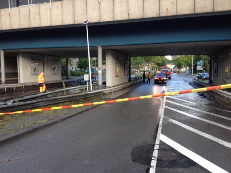 foto: Sebastiaan Scheffer