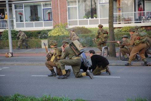 Foto Eddy Westerhoff