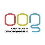 www.oogtv.nl