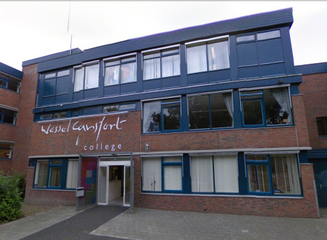 Wessel Gansfort In Actie Voor Aardbevingsgebied Itali OOG Groningen wessel-gansfort-in-actie-voor-aardbevingsgebied-itali-oog-groningen