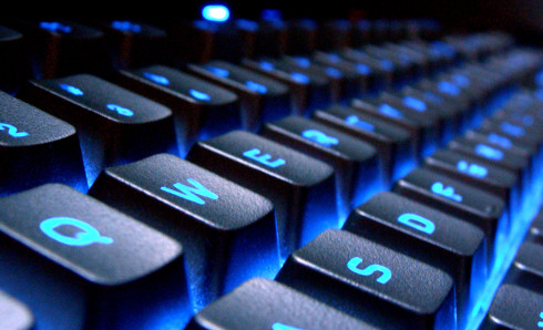 DDoS aanval legt GGD-sites voor test- en prikafspraken opnieuw plat (update) - Oog TV