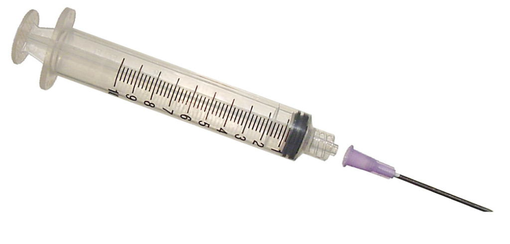 prik_spuit_injectie_vaccinatie-1024x490.jpg