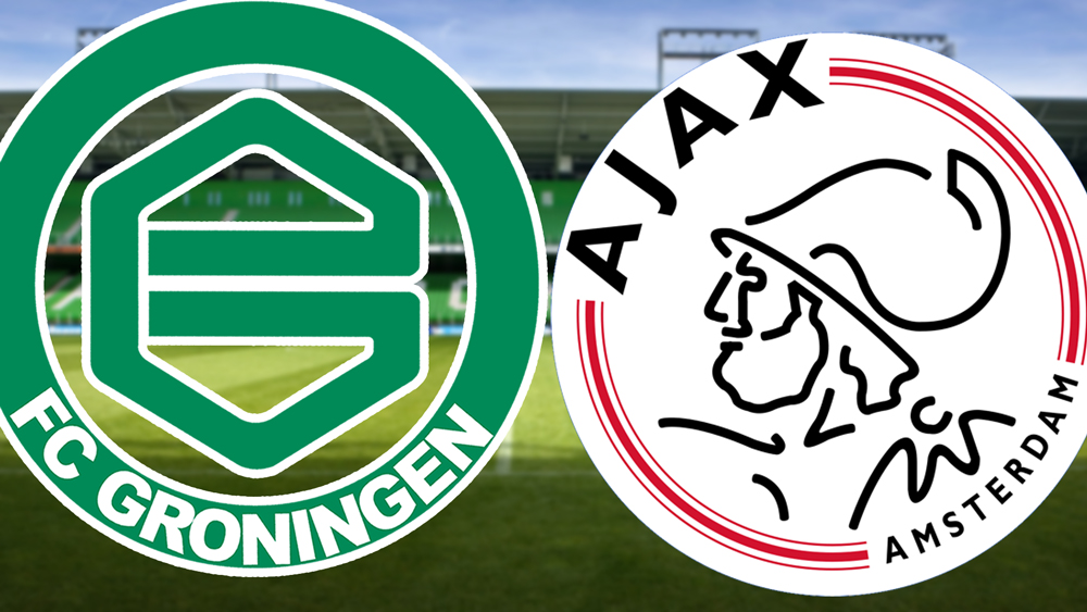 FC-Groningen-Ajax.jpg