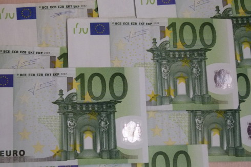 Vidi-beurs voor vijf onderzoekers RUG/UMCG - Oog TV