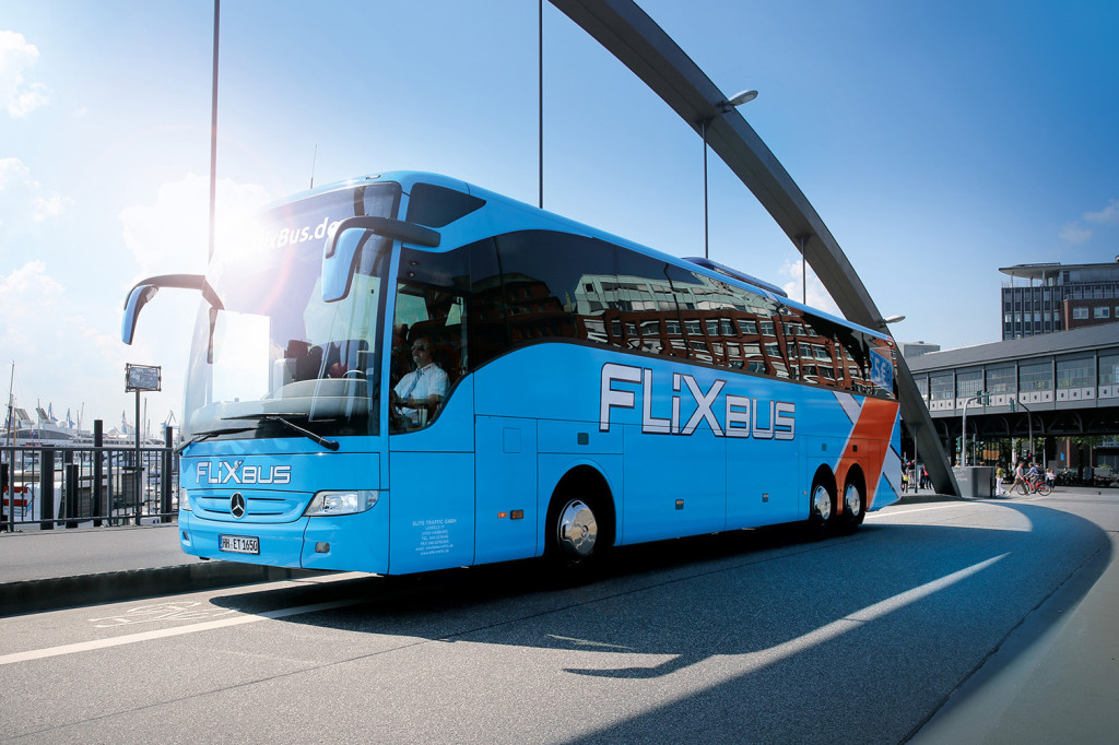 Chromatisch Televisie kijken Ringlet Paspoortcontrole op bussen naar Duitsland | OOG Groningen