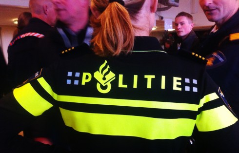 “Poging tot verkrachting bejaarde vrouw in Glimmen” - Oog TV