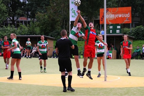 Foto: Willem Kracht - fotowkracht.nl