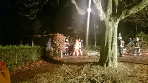 Foto: Paul Mixtailes