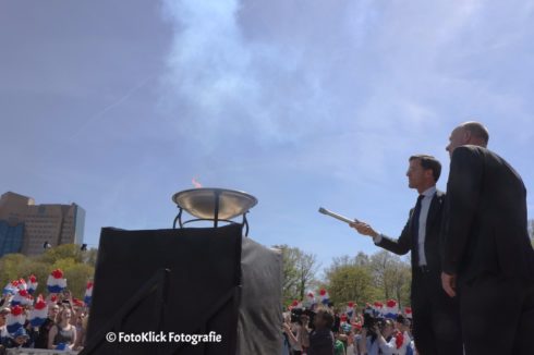 Foto: Gerrie van der Boom - FotoKlick Fotografie