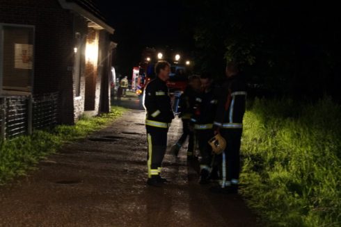 GaragebrandGroningerweg2