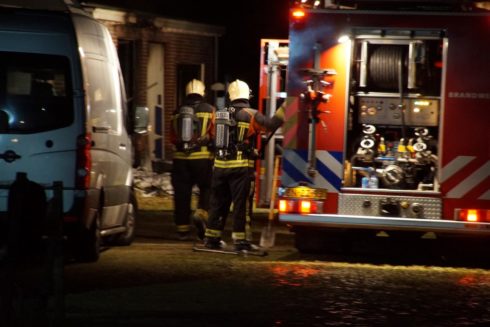 GaragebrandGroningerweg4