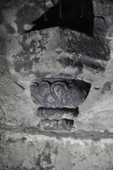 Martinitoren plaats 7 _DSC5760, verkleind