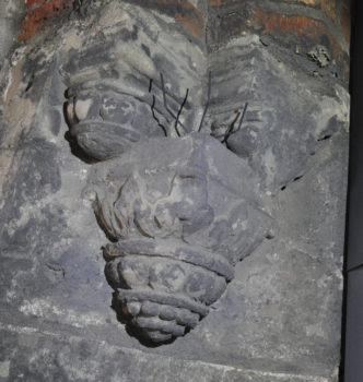 Martinitoren_DSC5780, verkleind