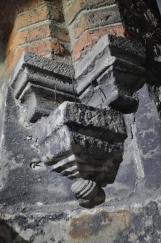 martinitoren plaats 12 _DSC5769, verkleind