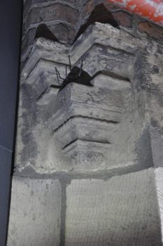 martinitoren plaats 9 _DSC5762, verkleind