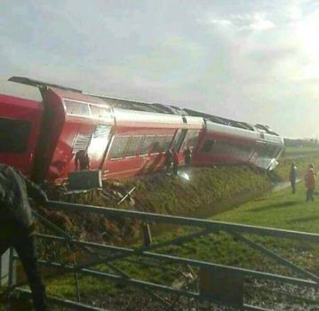 Foto twitpic @jasperfm