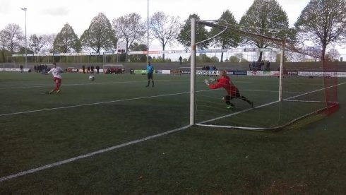 Be Quick 1887 versterkt selectie voor komend seizoen