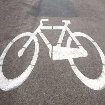 Groninger bedenkt naam voor fietsroute naar Assen - Oog TV