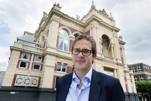 Stad worstelt met oplopend tekort | OOG Groningen