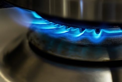 SodM gaat gaswinning bij Warffum niet gedogen: ‘Niet serieus nemen onrust schaadt vertrouwen in over