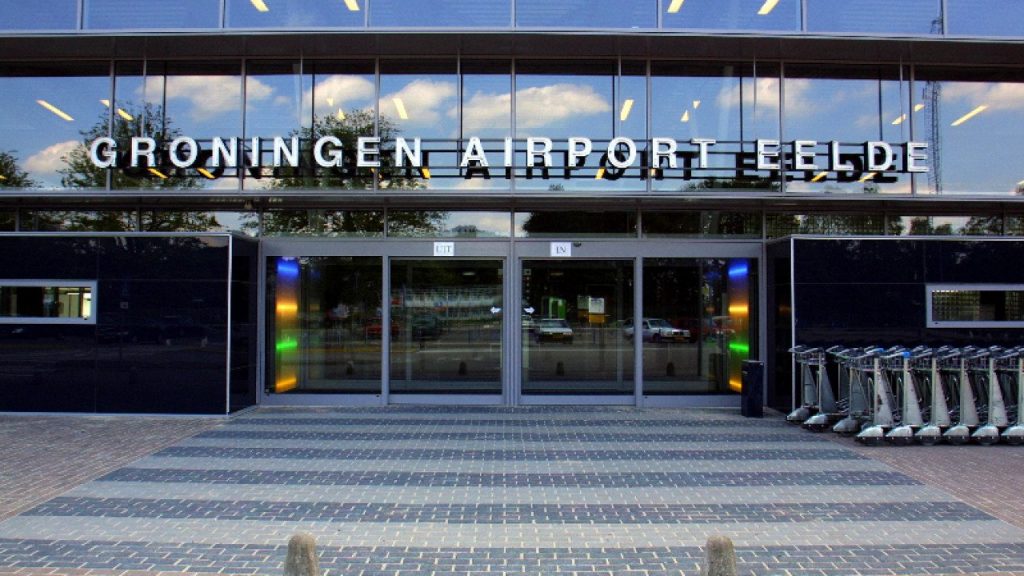 https://www.oogtv.nl/wp-content/uploads/2019/05/Groningen-Airport-Eelde-1024x576.jpg