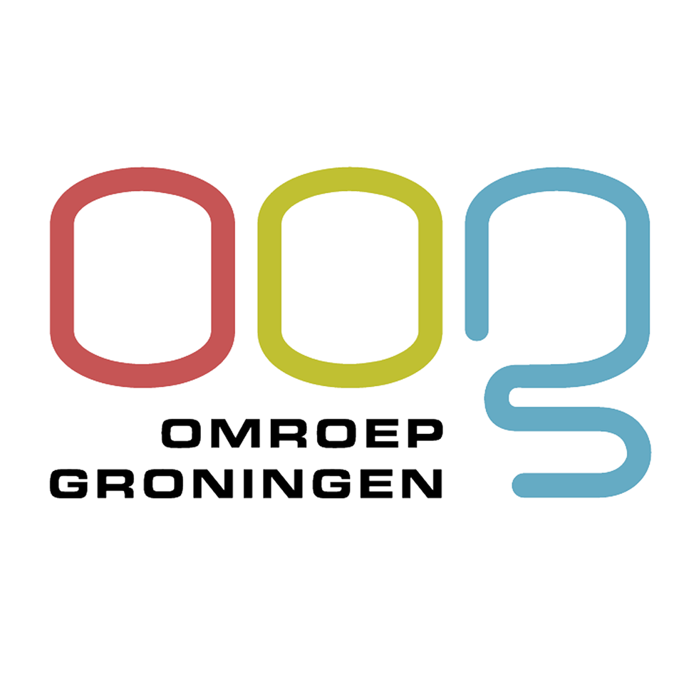 Logo OOG TV