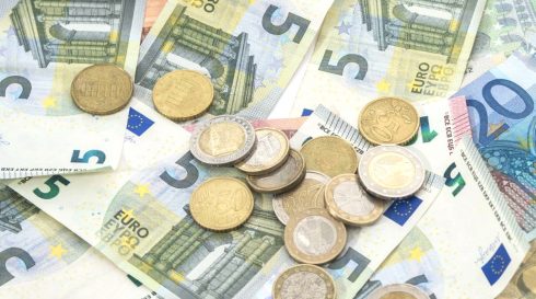 Groningse onderzoekers: ‘Gemeentelijke woonlasten stijgen veel harder dan inflatie’ - Oog TV