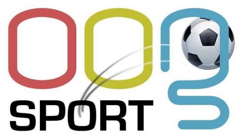 Titelstrijd en degradatievoetbal Live bij OOG Sport