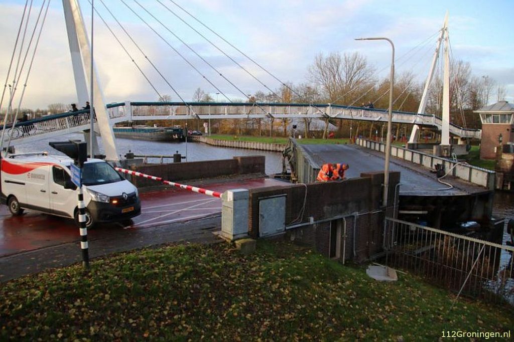 https://www.oogtv.nl/wp-content/uploads/2019/11/Gerrit-Krolbrug-1024x682.jpg