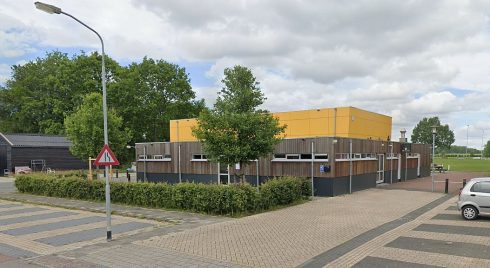 Nieuwe ronde spreekuren tussen raadsleden en bewoners Ten Boer, Ten Post en Woltersum