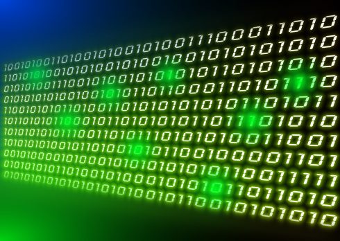 Man uit Stad aangehouden in zaak bankhelpdeskfraude - Oog TV