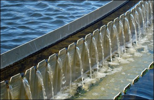 Vaker rioolwateronderzoek moet opleving coronavirus eerder signaleren - Oog TV