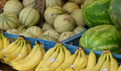 Komst supermarkt in Ter Borch lijkt kwestie van tijd