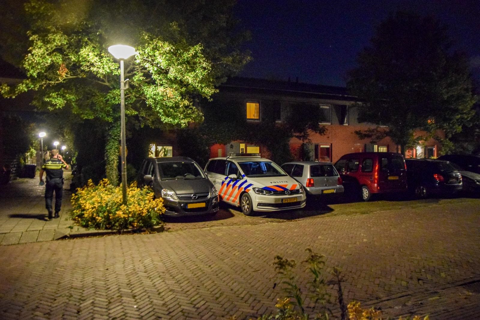Most lustern! Oog TV het weer wat: "Politie zoekt zes jongens na beroving in Lewenborg" #nieuws #groningen #oogtv.