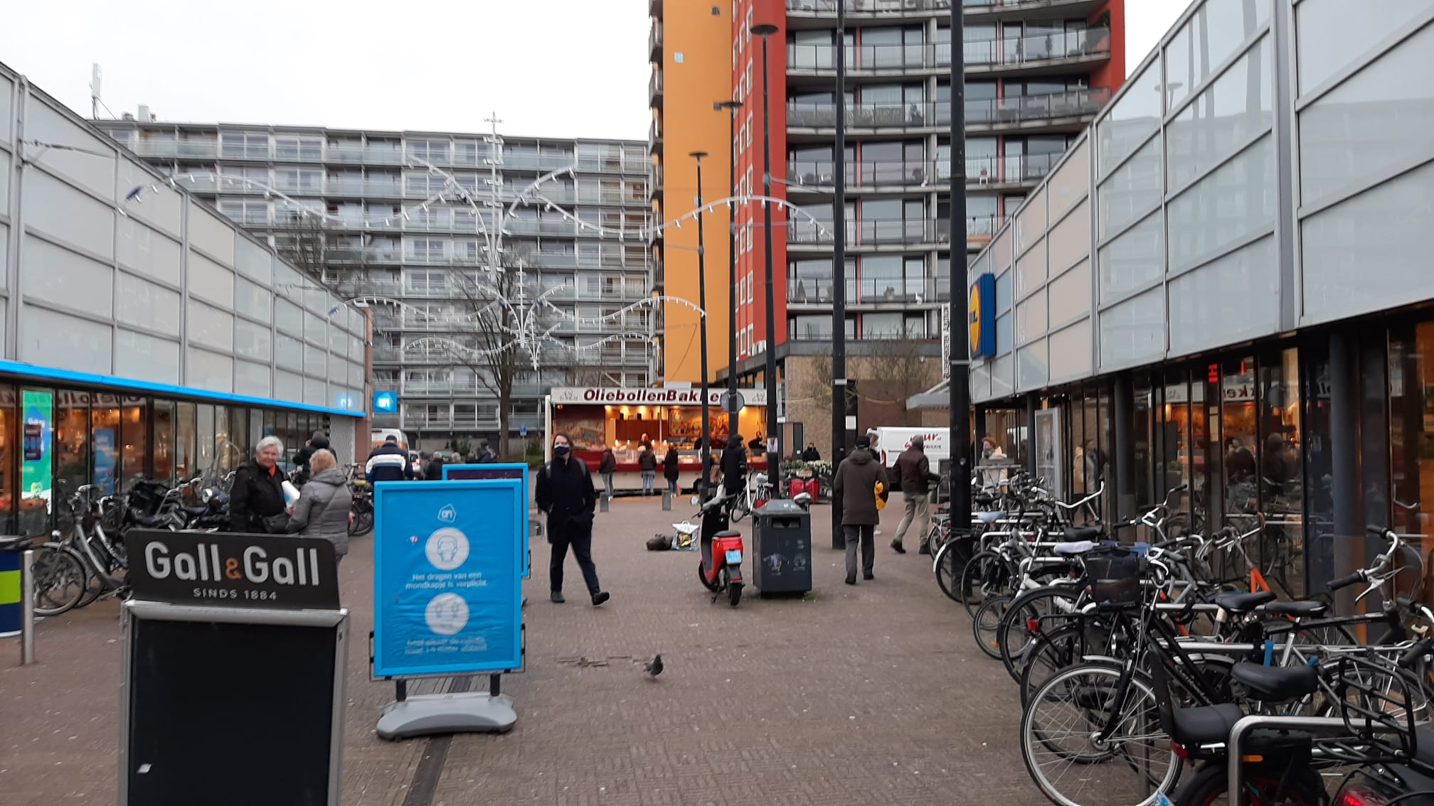 Groningen krijgt 18 miljoen euro voor betere kansen en veiligheid in noordelijke wijken